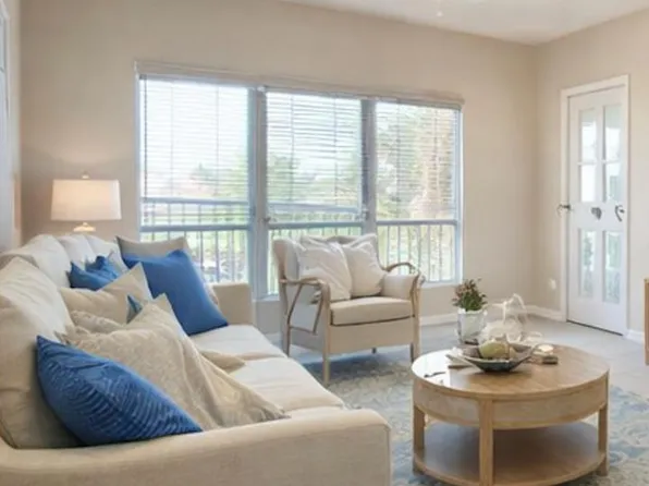 909 SW 47th Ter APT 201, Cape Coral, FL 33914