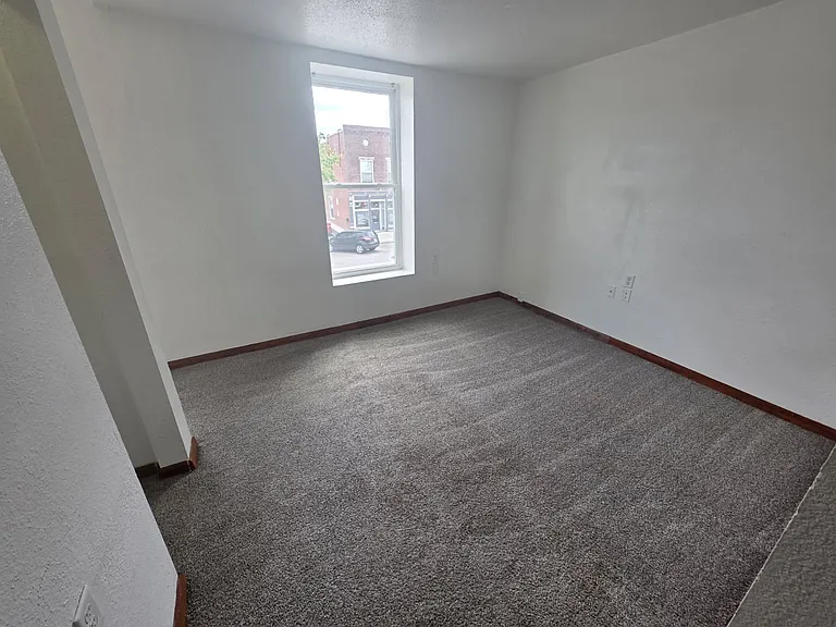 170 E Main St #3 — Photo 3