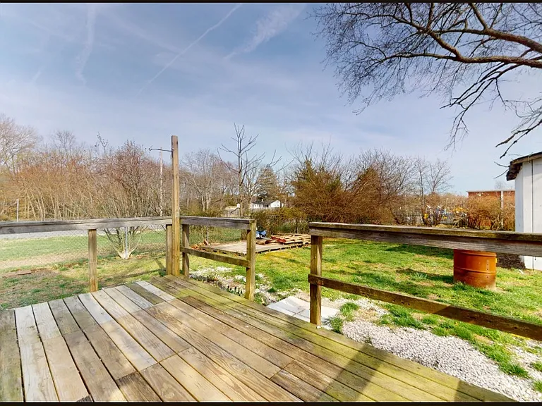 654 Cincinnati Ave — Photo 12