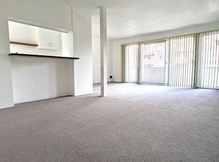 373 Euclid Ave #204, Oakland, CA 94610