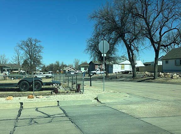 4th image of 490 4th St