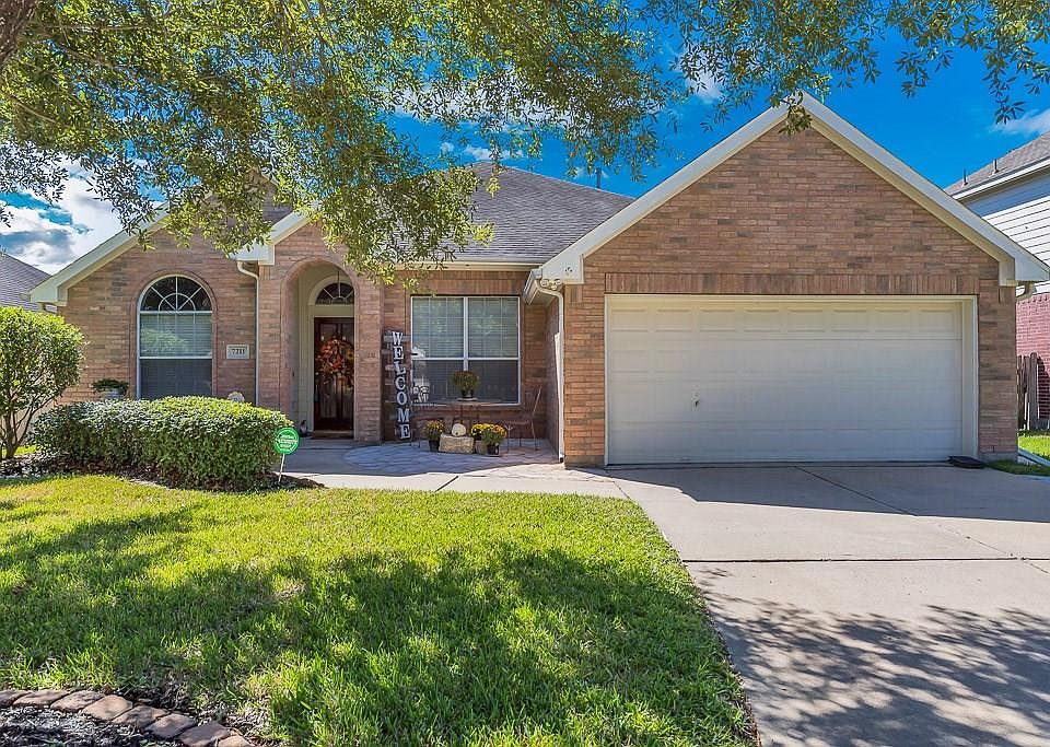 1st image of 7211 Thornmeadow Ln