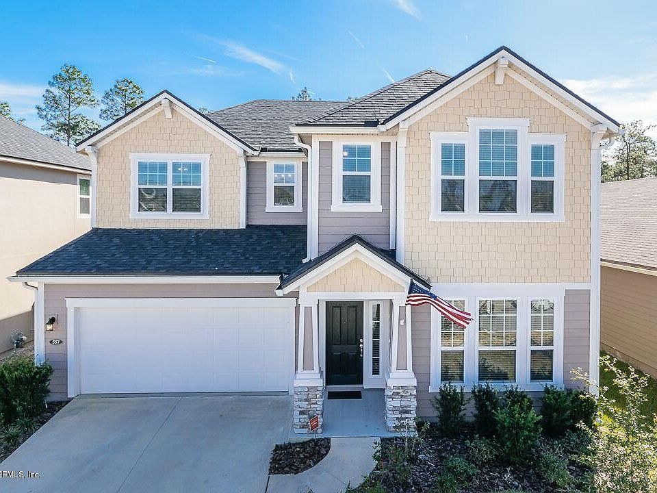 1st image of 557 Captiva Dr