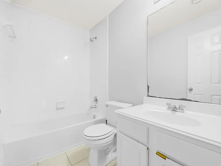 307 Gateship Dr — Photo 16