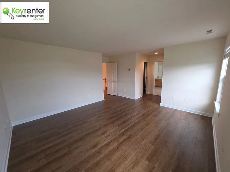 404 Tailor St — Photo 28