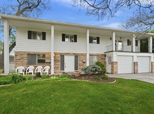 3664 S Laurelcrest Dr, Salt Lake City, UT 84109