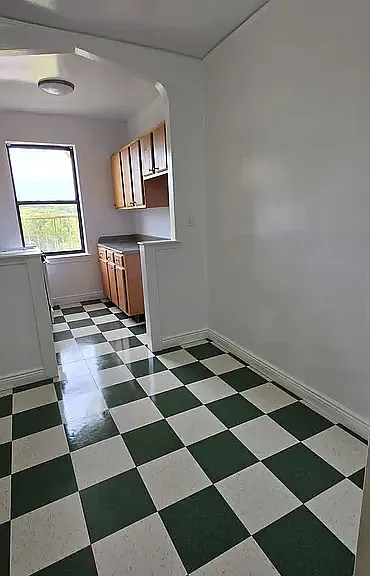 4660 Manhattan College Pkwy #5A — Photo 8
