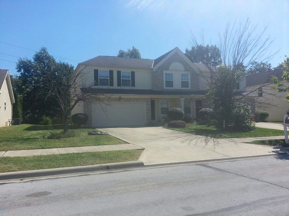 1st image of 510 Radcliff Dr