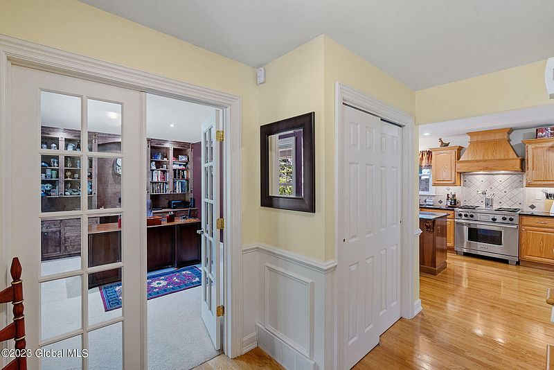 5th image of 41 St Andrews Drive