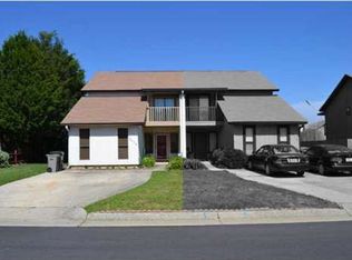 6276 Kirsten Dr, Pensacola, FL 32504