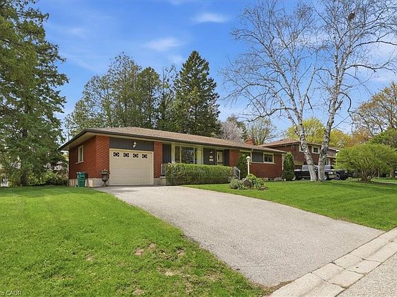 2nd image of 543 Box Grove Pl