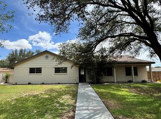10 Marinor Ct, Midland, TX 79705