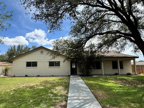 10 Marinor Ct, Midland, TX 79705