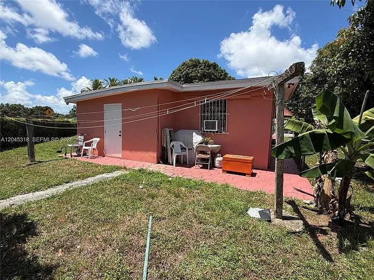 9201 Broad Manor Rd — Photo 11
