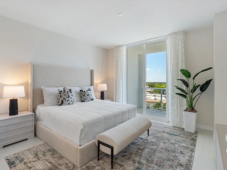 220 SE Mizner Blvd #604 — Photo 15