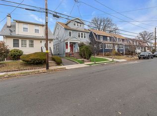 181 Jacoby St, Maplewood, NJ 07040