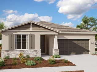 3405 Rock Springs Ranch Dr, Folsom, CA 95630