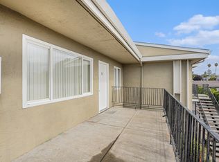 19058 Lowell Ave APT 9, Hayward, CA 94541