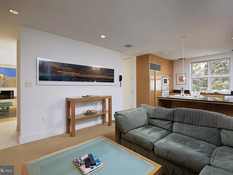 4527 Q Pl NW — Photo 32