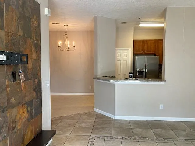 8601 Beach Blvd #1509
