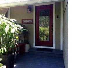 5947 S Shadytree Path, Homosassa, FL 34448