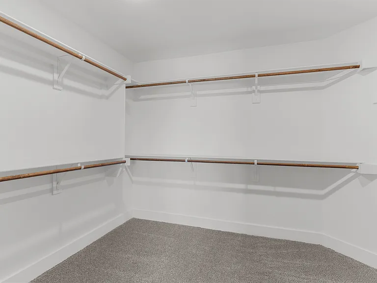 1658 Palladio Loop — Photo 18
