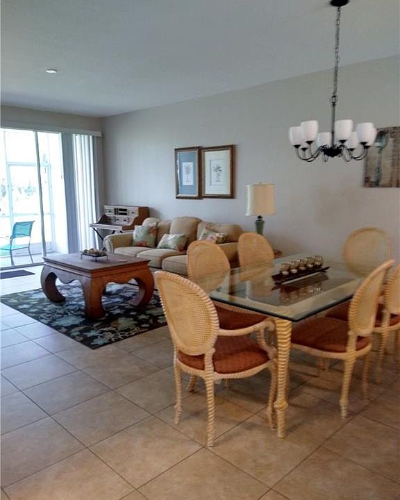 1st image of 600 Luisa Ct #801-1