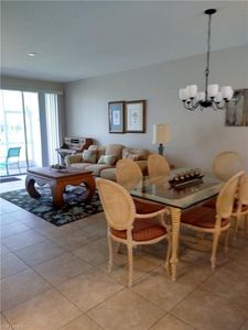 600 Luisa Ct #801-1, Naples, FL, 34104