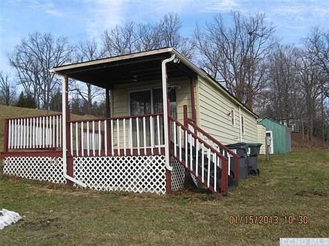 2nd image of 45 Hull Rd