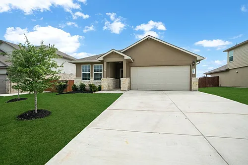 515 Diamond Shls Photo 1