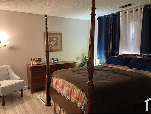 4316 Rilea Way #3 — Photo 6