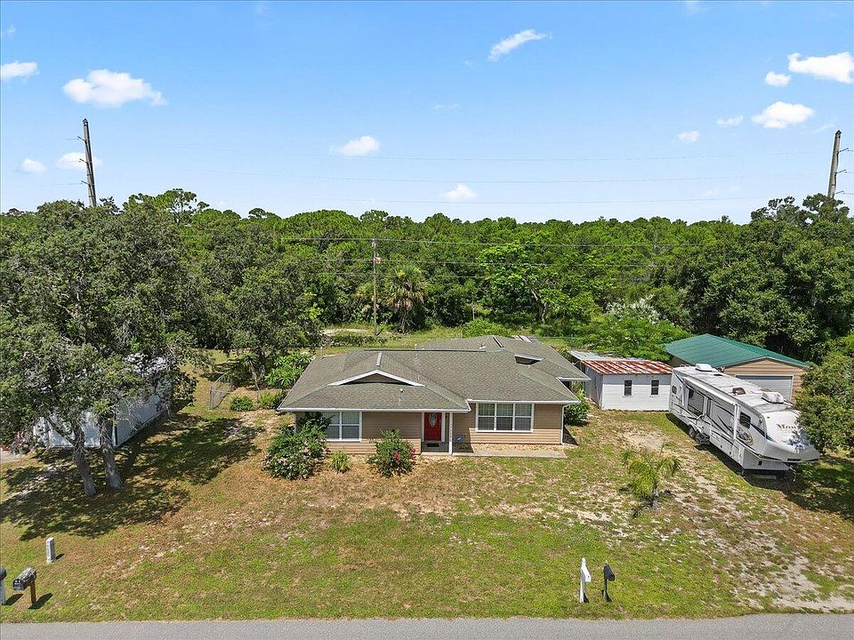 1st image of 9744 Honeysuckle Dr