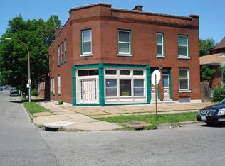 3659 Minnesota Ave #1F, Saint Louis, MO