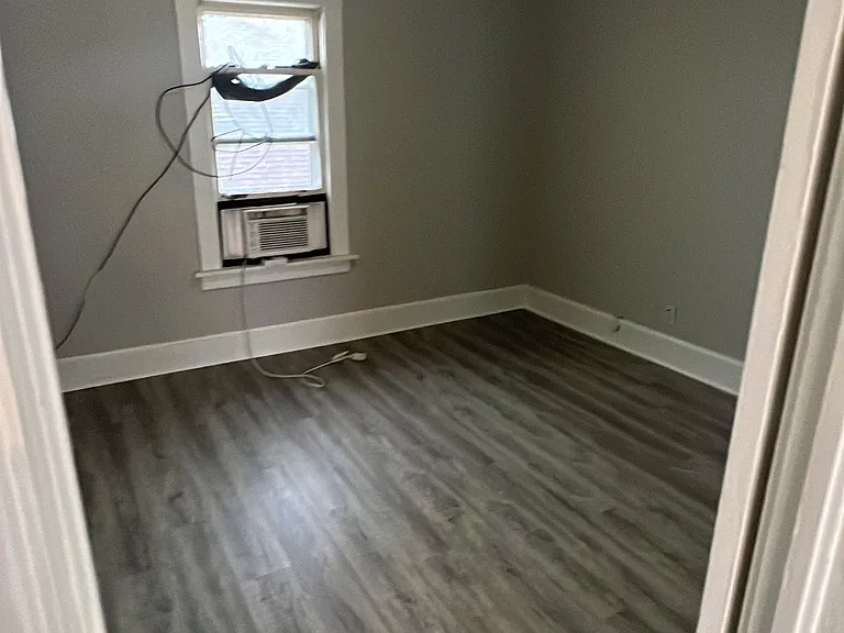 4524 20th Ave #UPPER — Photo 22