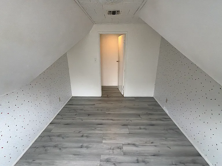 122 E Linda Vista Ave — Photo 14