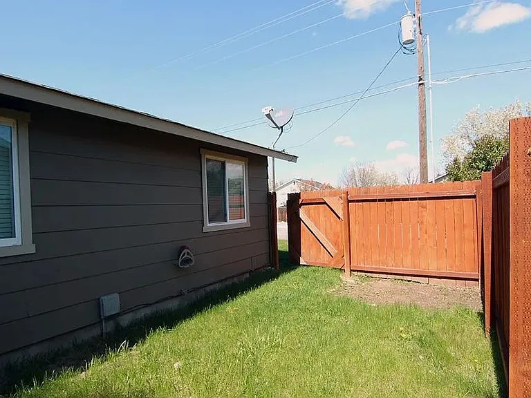 3432 S Constitution Way — Photo 10