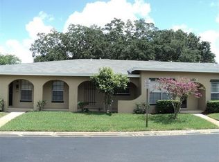 510 Polaris 100 Loop, Casselberry, FL 32707