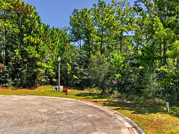 3rd image of Saw Grass Point Lot 107