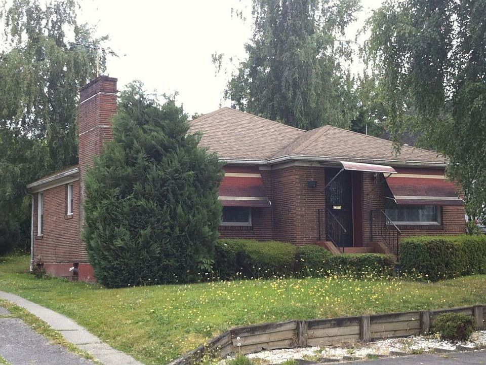 2nd image of 9344 54th Ave S