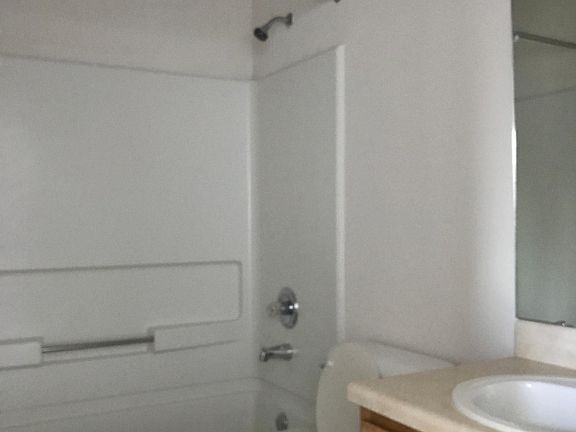 3rd image of 1349 Nicholas Dr
