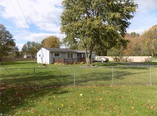 44184 Oberlin Elyria Rd, Oberlin, OH 44074