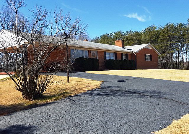 1st image of 754 Longview Dr