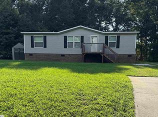 304 Red Oak Ct, Easley, SC 29640