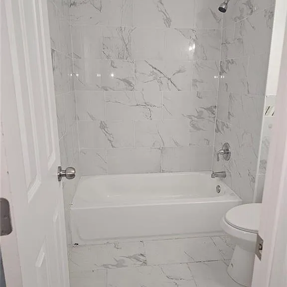 480 Paul St — Photo 8