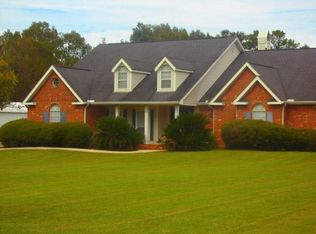 11473 Wardline Rd, Hammond, LA 70401