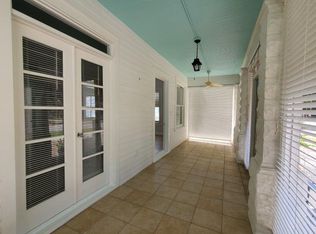 461 W Marion Ave #461, Punta Gorda, FL 33950