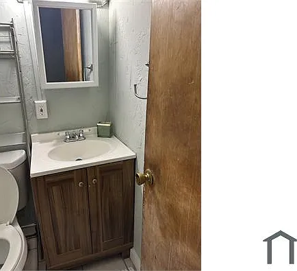 1332 Saint Paul St #4 — Photo 7