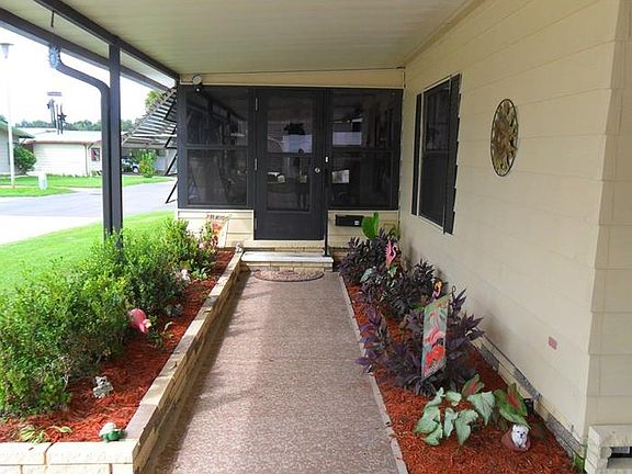 5th image of 2055 Floral Ave Lot 48