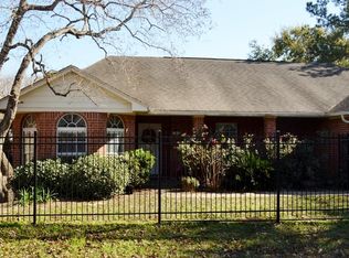 6506 Overlook Dr, Houston, TX 77041