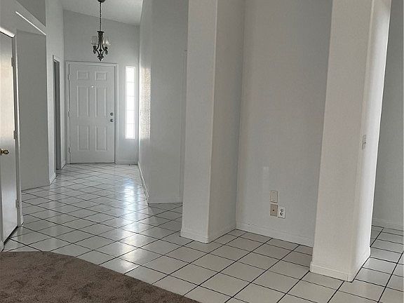 4th image of 7225 Royal Guard Ave